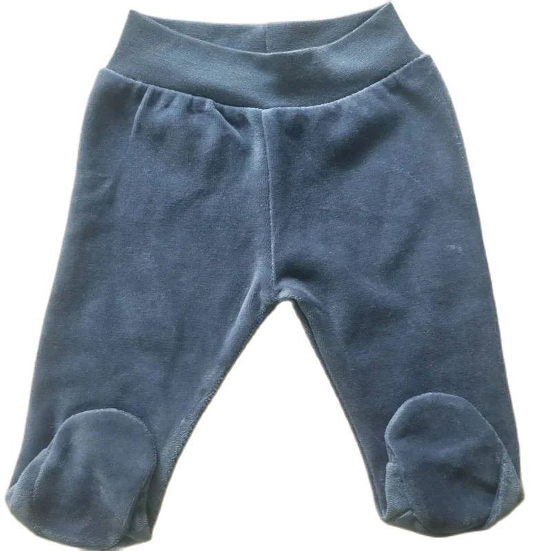 Baby Clothing Dividers - กางเกงเด็กอ่อน กางเกงกำมะหยี่ เสื้อผ้าเด็ก กางเกงเด็ก กางเกงขาสั้นสำหรับเด็ก เสื้อผ้าเด็กชายและเด็กหญิง