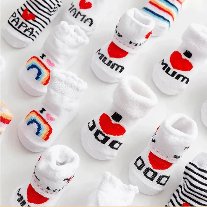 ฤดูใบไม้ผลิฤดูร้อนเด็กทารกผ้าฝ - Baby Clothing Dividers บทวิจารณ์และราคา