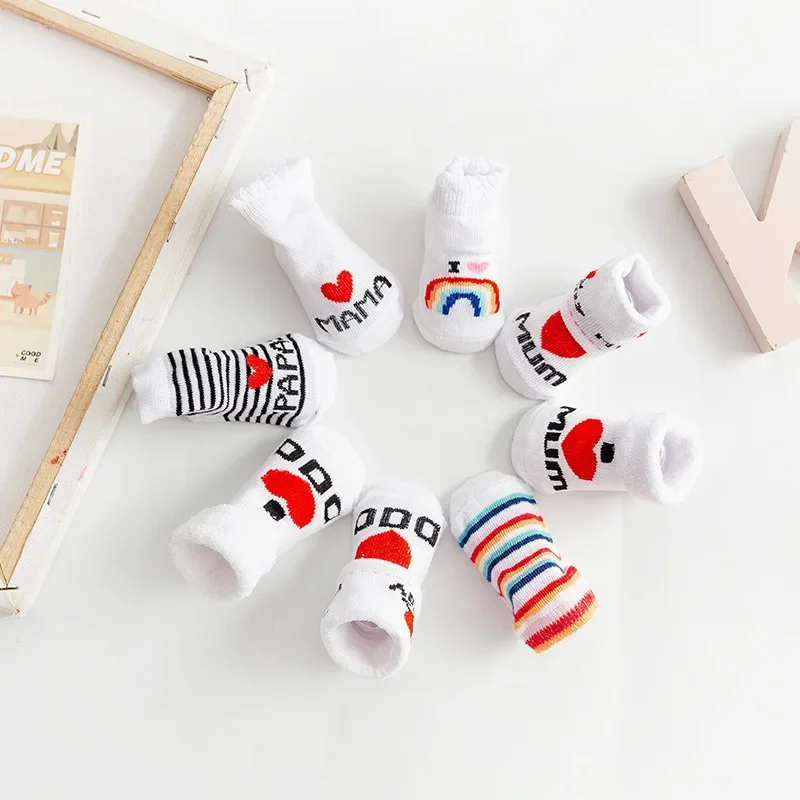 ฤดูใบไม้ผลิฤดูร้อนเด็กทารกผ้าฝ - Baby Clothing Dividers บทวิจารณ์และราคา