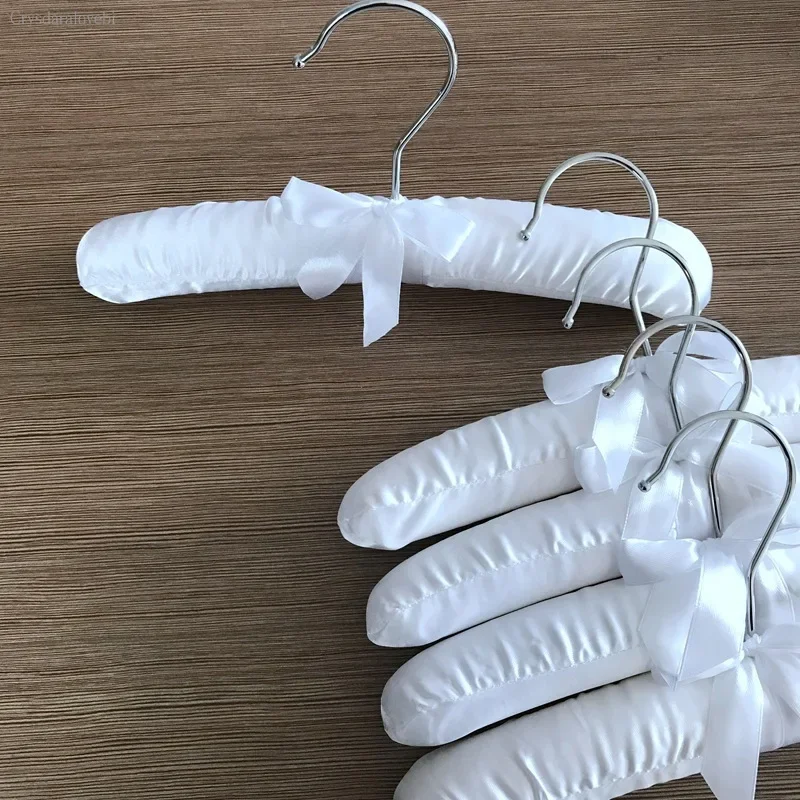 ไม้แขวนเสื้อเด็กหลากสี ตะขอแขว - Baby Clothing Hanging Rack บทวิจารณ์และราคา