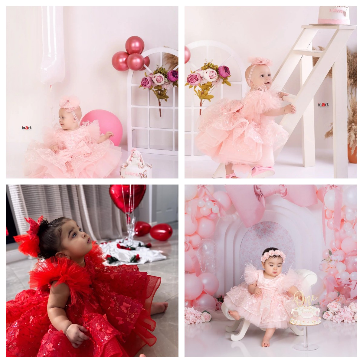 ชุดเดรสงานแต่งงานเด็กหรูหรา ลา - Baby Clothing Dresser บทวิจารณ์และราคา