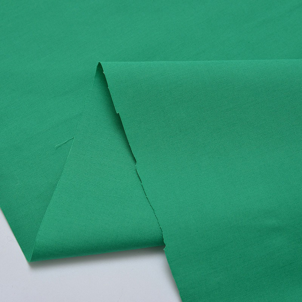 140x50 ซม.ผ้าฝ้าย Poplin Pre-S - Baby Clothing Organic บทวิจารณ์และราคา