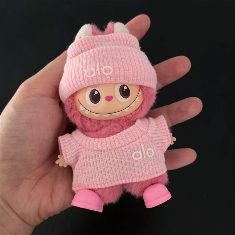ชุดเสื้อผ้ากีฬาแบดมินตัน เทนนิ - Baby Clothing Usa บทวิจารณ์และราคา
