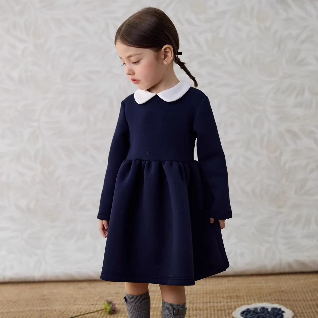 ชุดเด็กทารกแฟชั่นแขนยาวสี Pete - Baby Clothing High End บทวิจารณ์และราคา