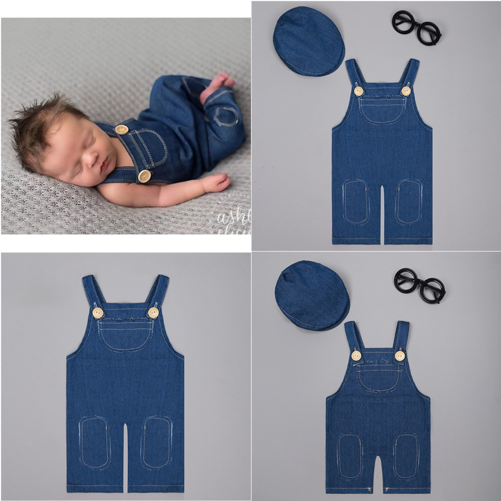 ❤️ ชุดถ่ายภาพเด็กแรกเกิด ชุดเอ - Baby Clothing Dividers บทวิจารณ์และราคา