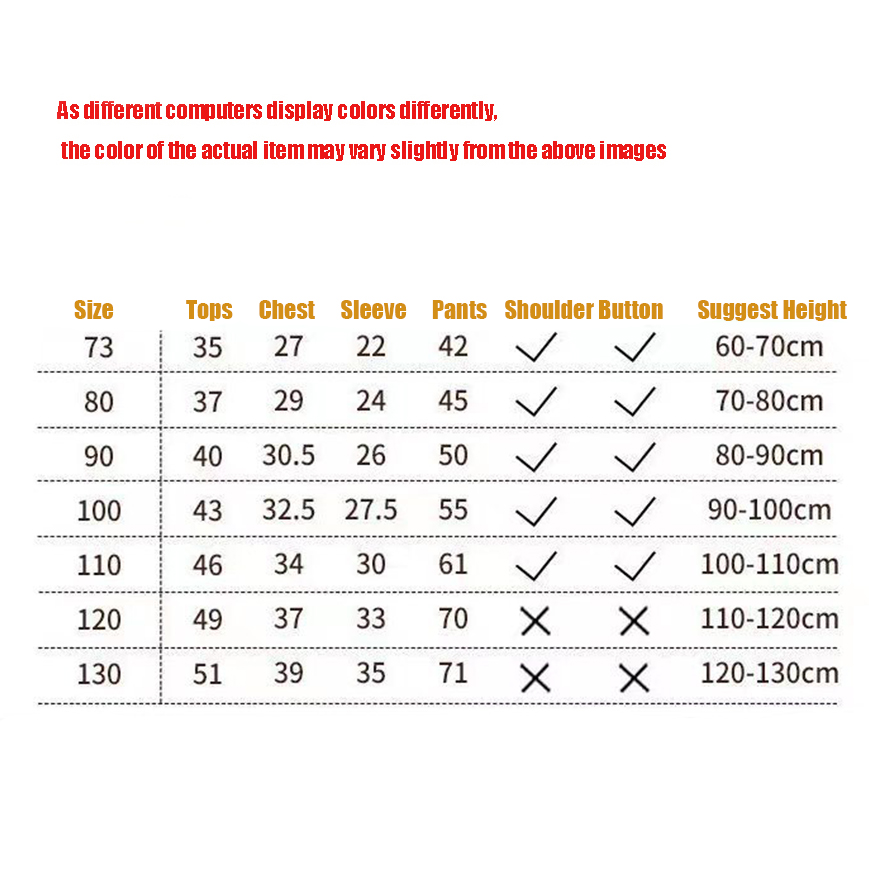 ชุดนอนเด็กหญิงเด็กชายแขนยาวพิม - Baby Clothing Dividers บทวิจารณ์และราคา