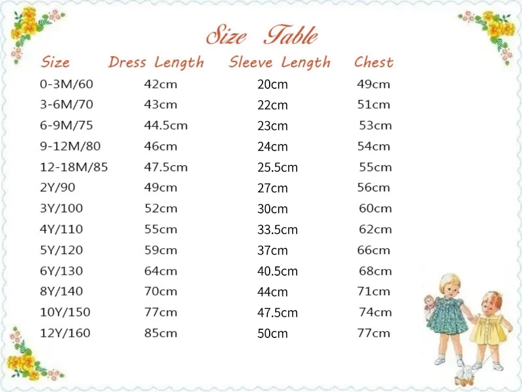0-12Y เด็กผู้หญิงฤดูหนาวกำมะหย - Baby Clothing Dresser บทวิจารณ์และราคา
