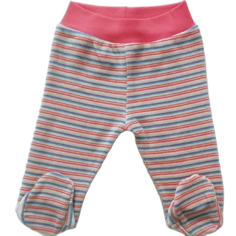 กางเกงเด็กอ่อน กางเกงกำมะหยี่  - Baby Clothing Dividers บทวิจารณ์และราคา